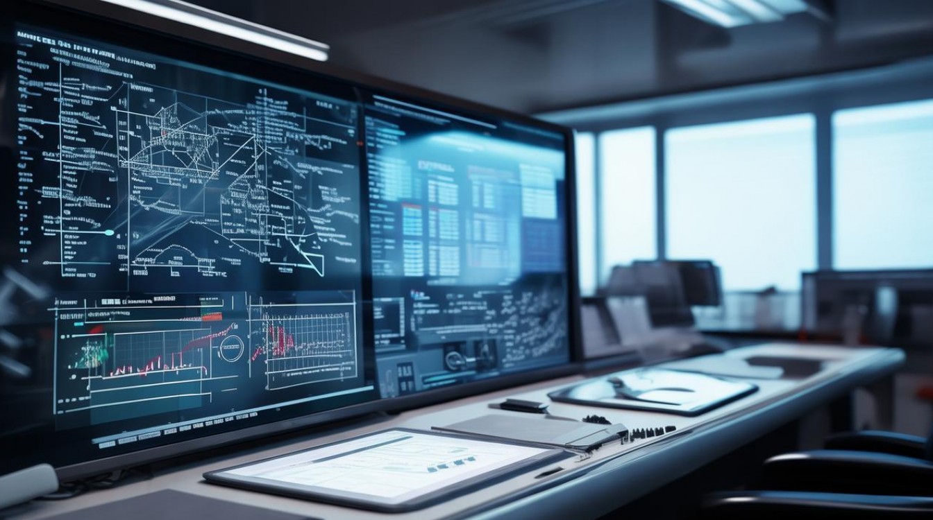 安全事件数据分析