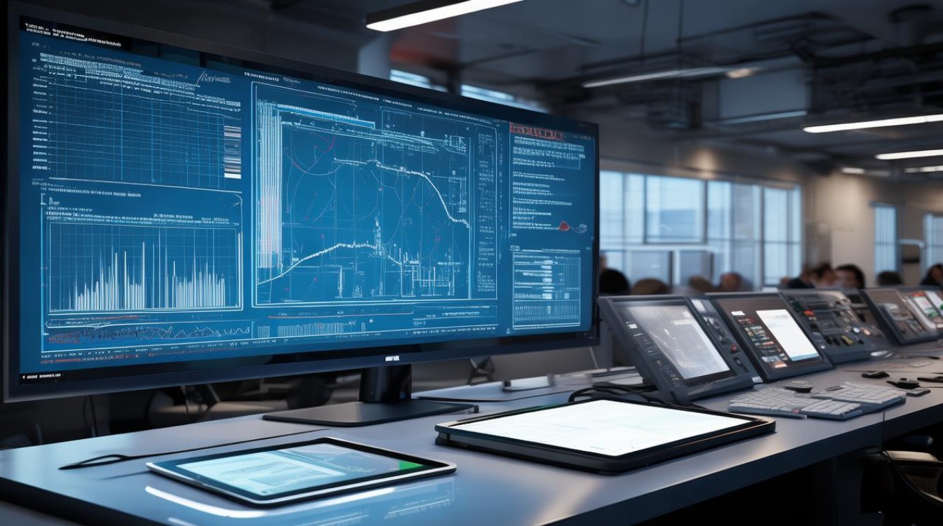 安全事件数据分析