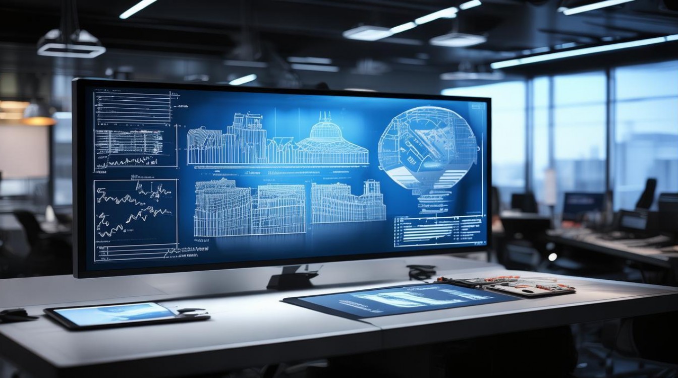 安全事件数据分析