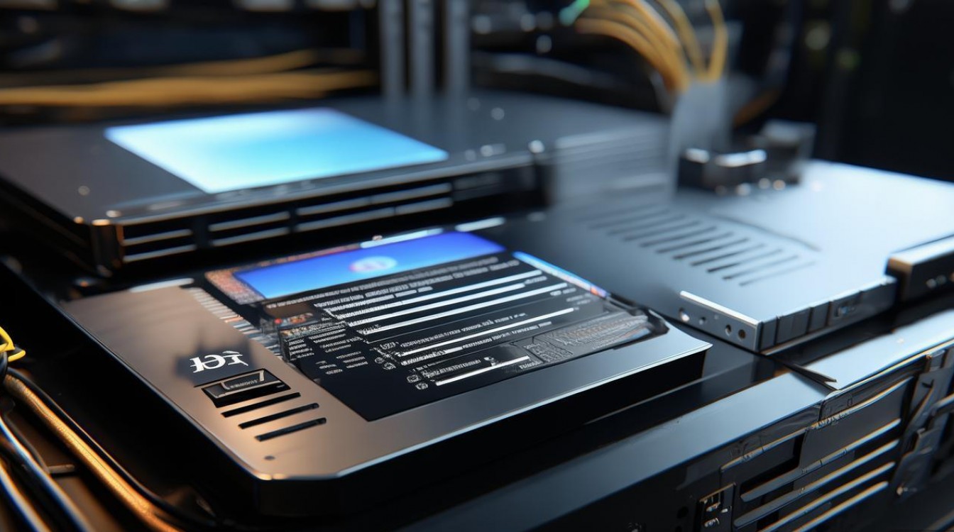 apache反向代理服务器