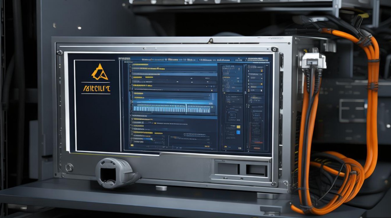 apache反向代理服务器