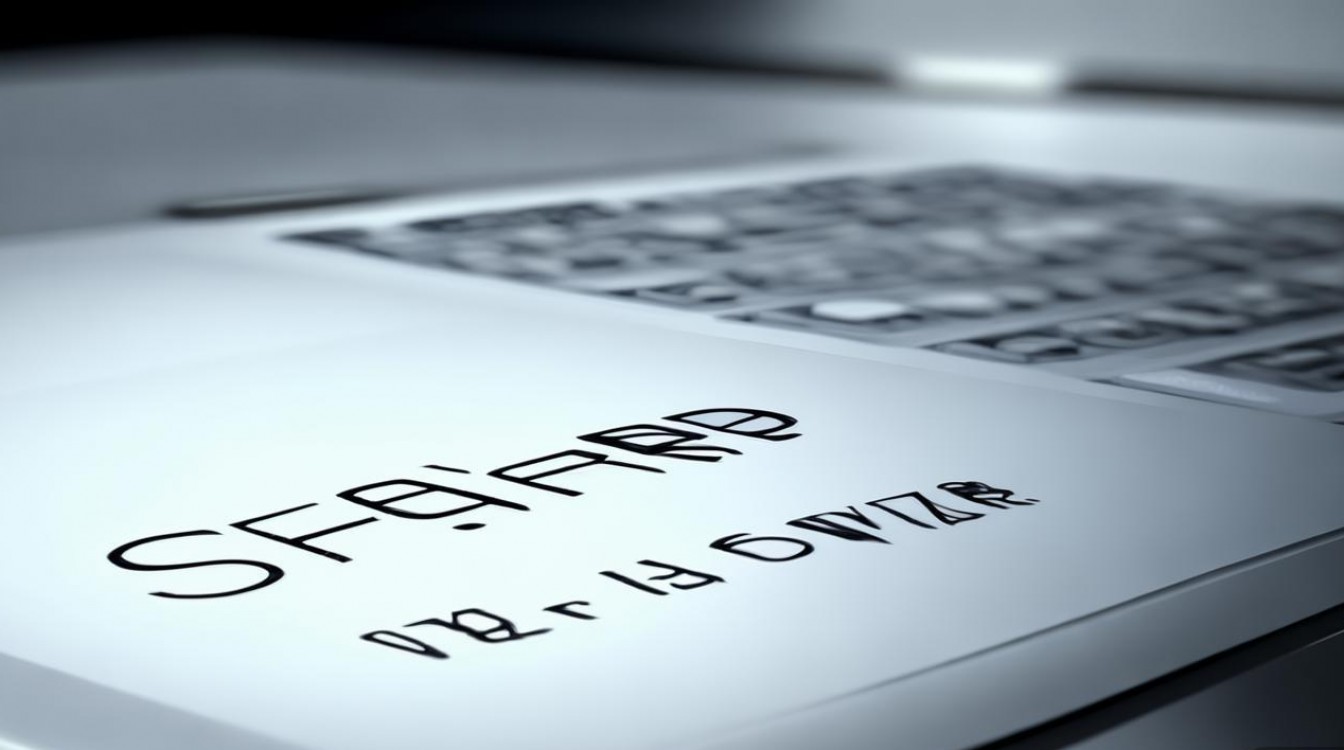 web文件服务器软件