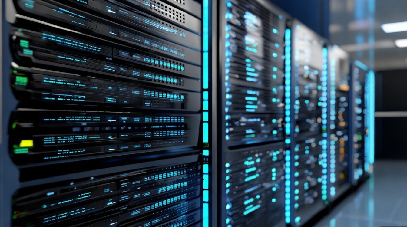 俄罗斯代理服务器