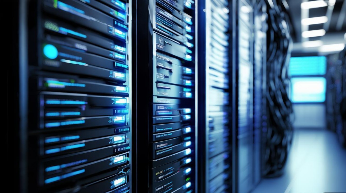 俄罗斯代理服务器