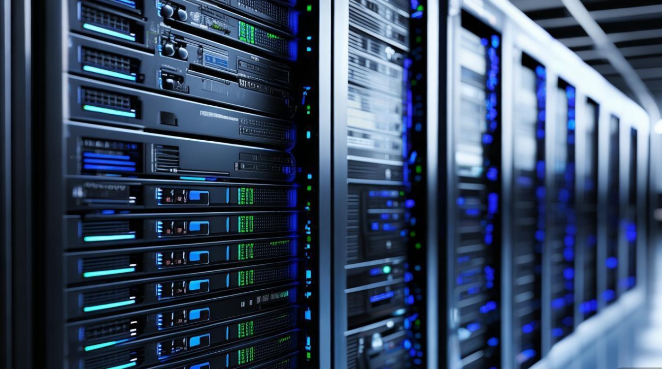 俄罗斯代理服务器