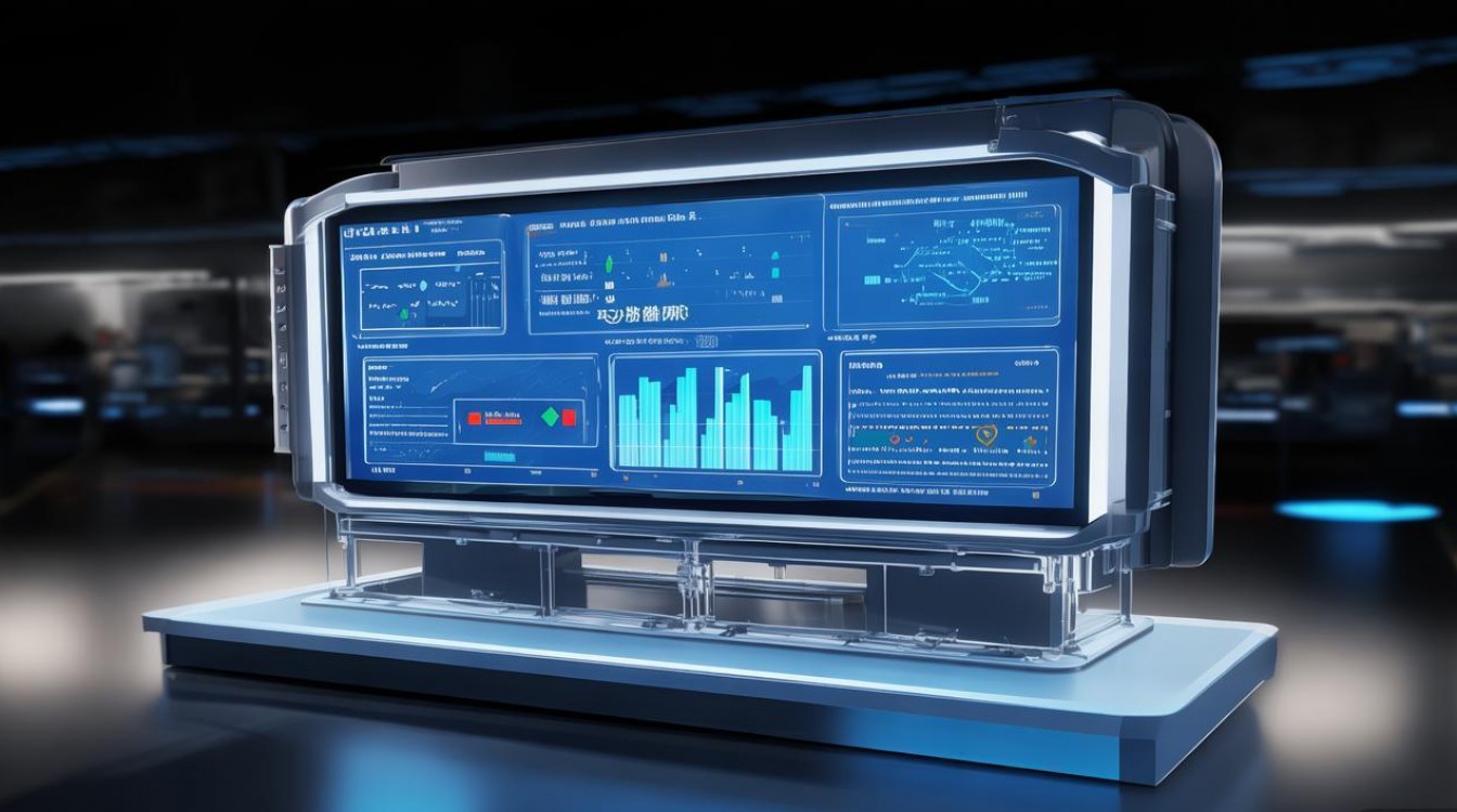 安全大数据平台广铁