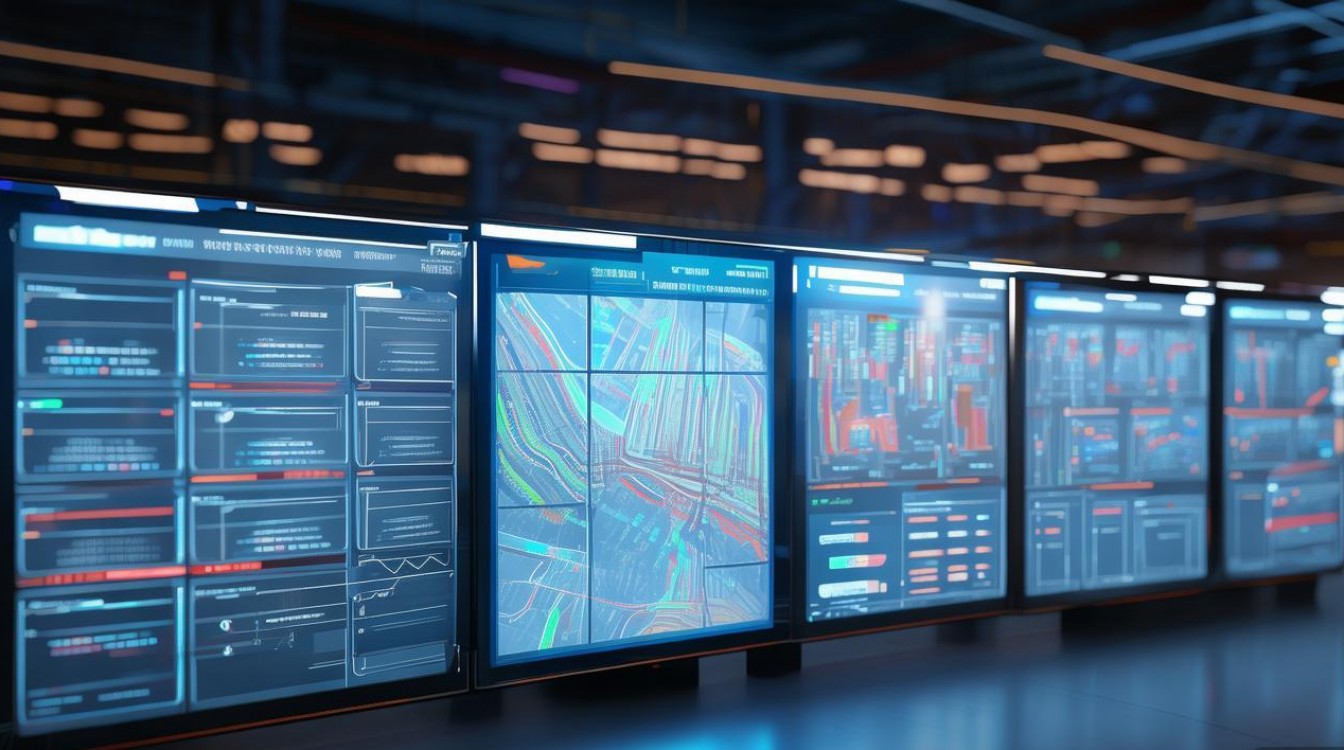 安全大数据平台广铁