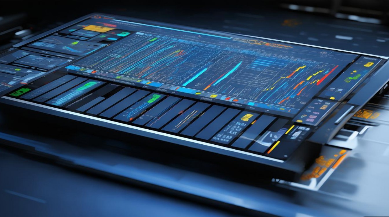 安全大数据平台广铁