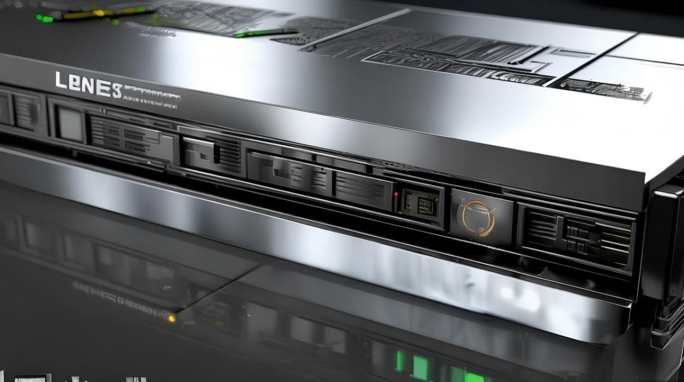 联想服务器rd340