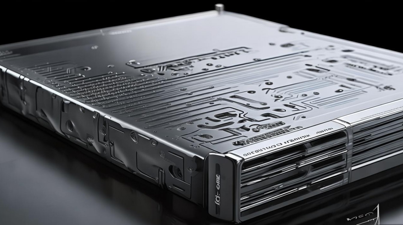 联想服务器rd340