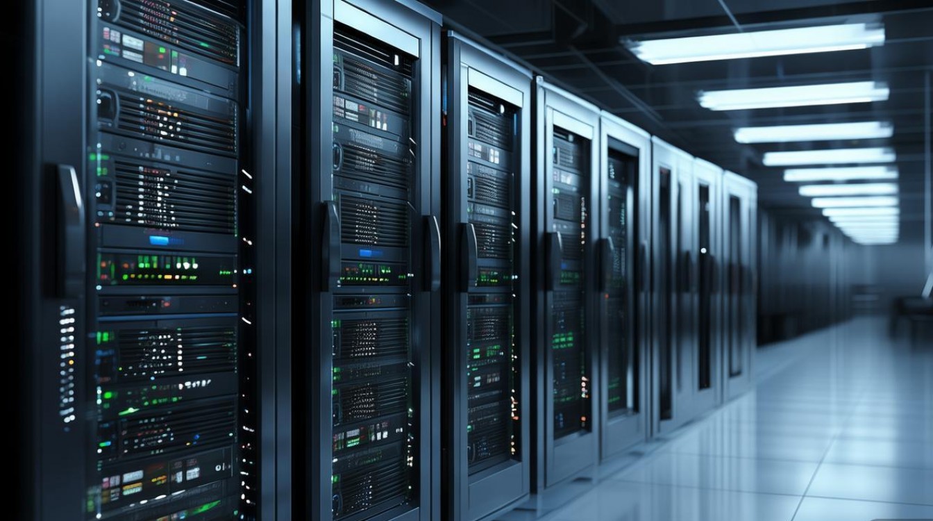 天行连接服务器失败