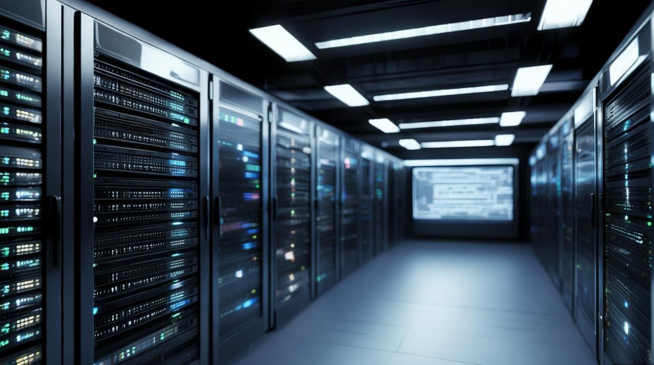 天行连接服务器失败