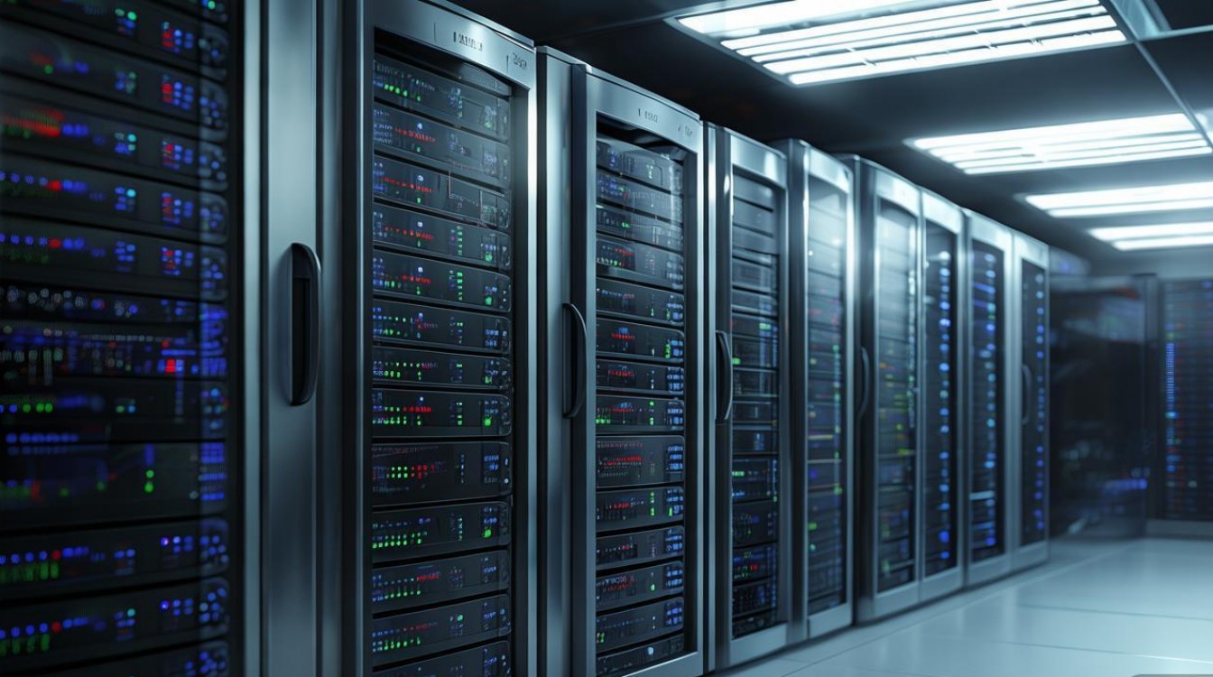 天行连接服务器失败