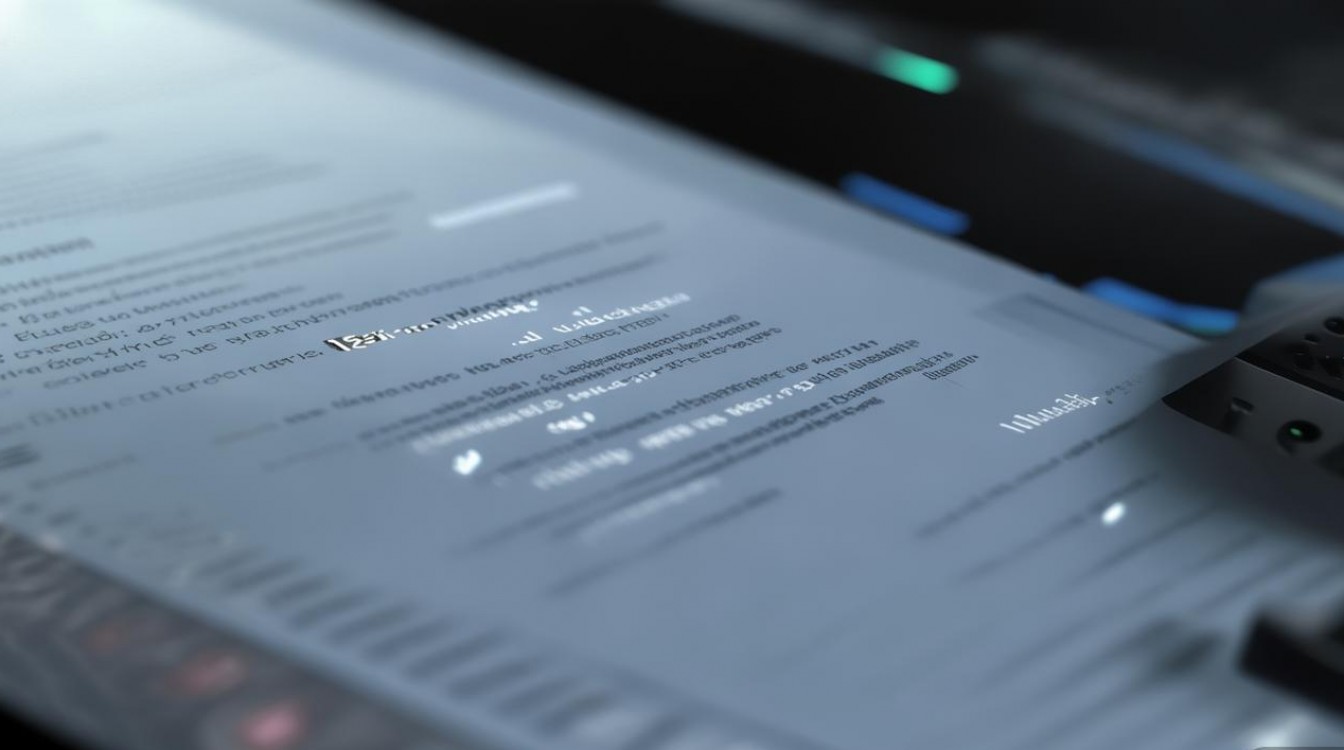 安全币数据目录怎么导入钱包里