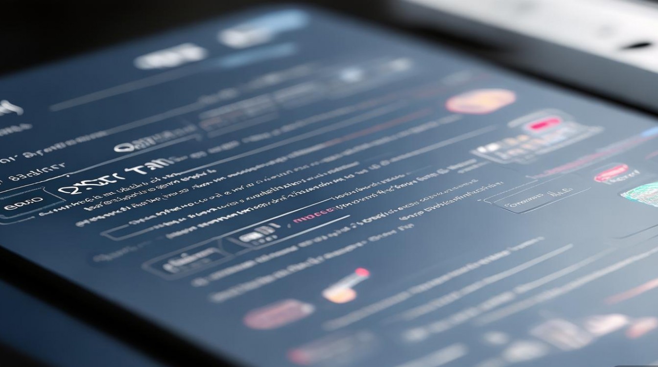 安全币数据目录怎么导入钱包里