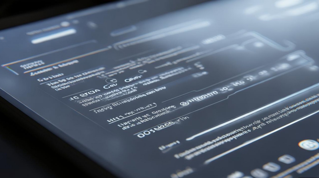 安全币数据目录怎么导入钱包里