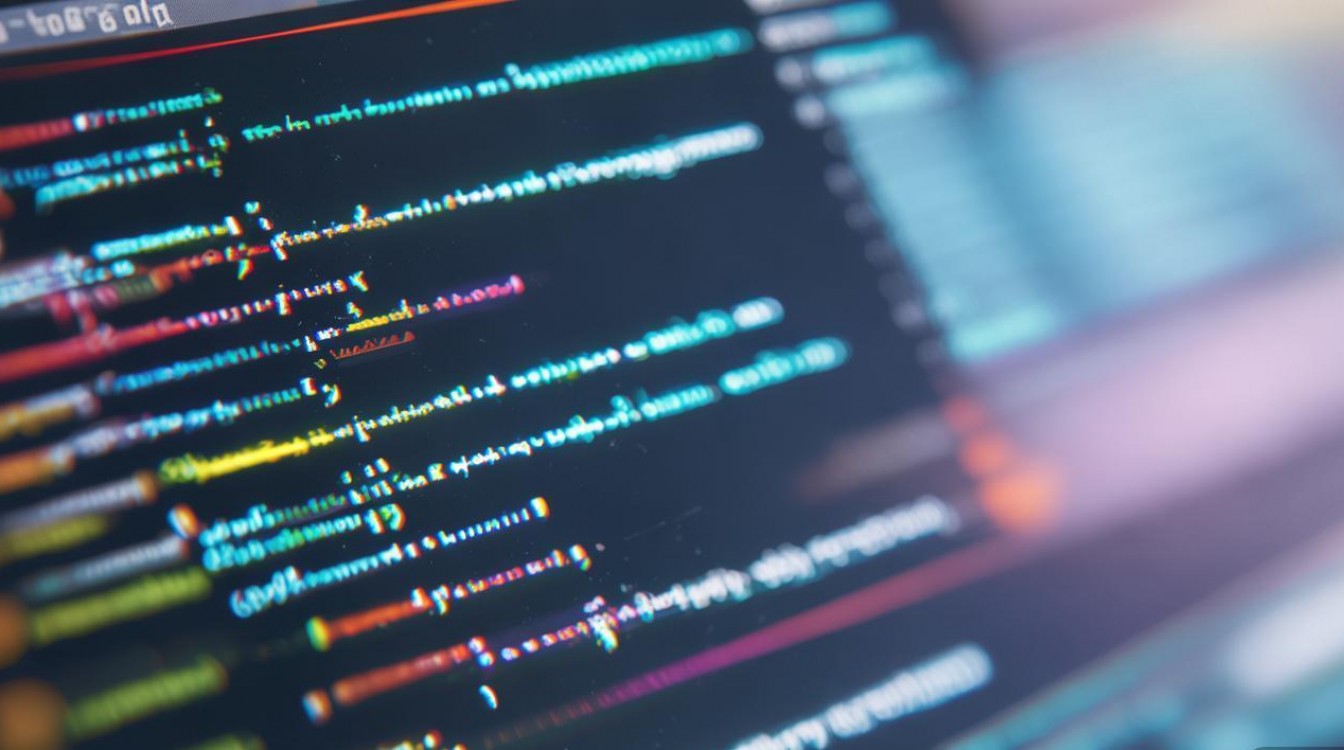 asp连接数据库oracle