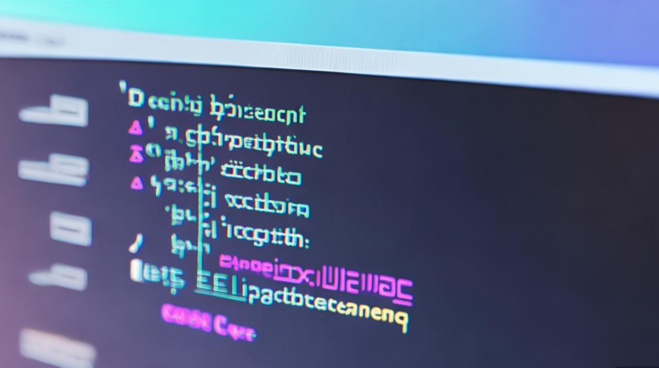 asp连接数据库oracle