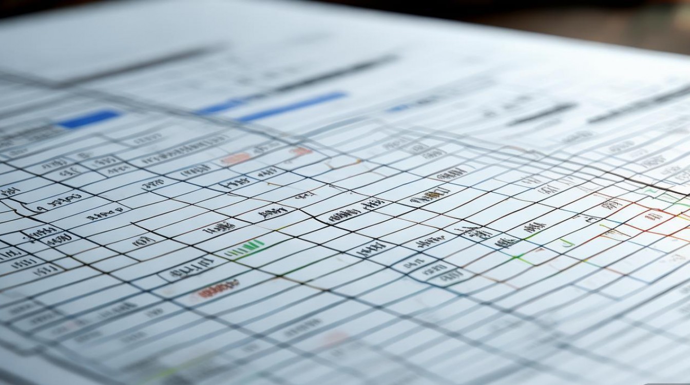 安全总结数据表格