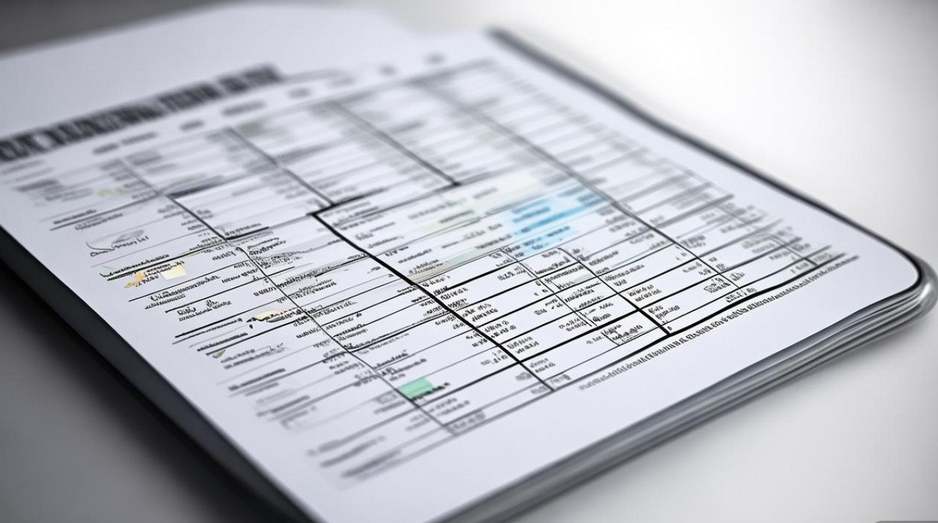 安全总结数据表格