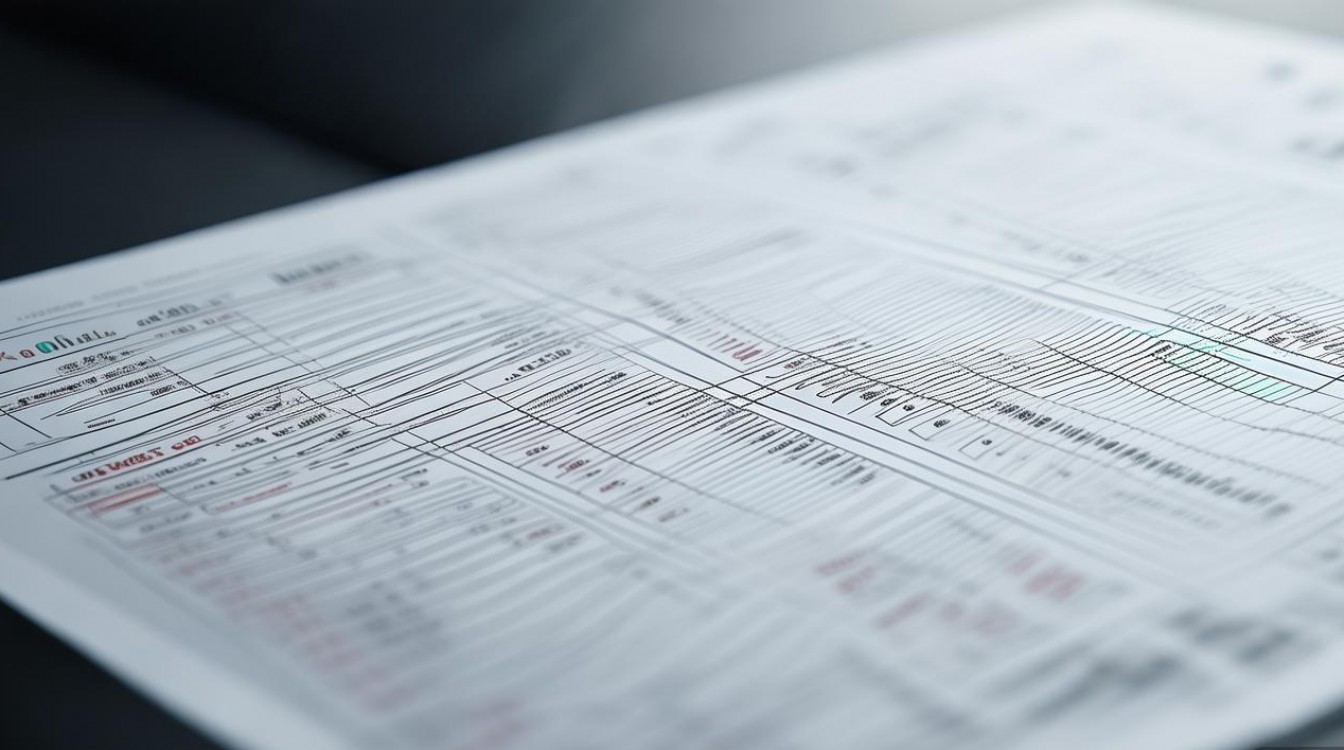 安全总结数据表格