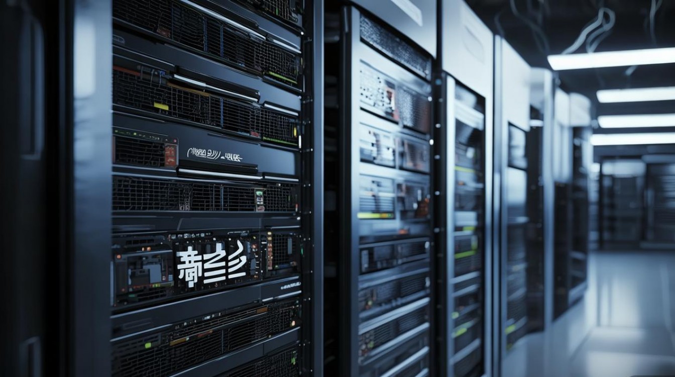 抗投诉外贸服务器租用