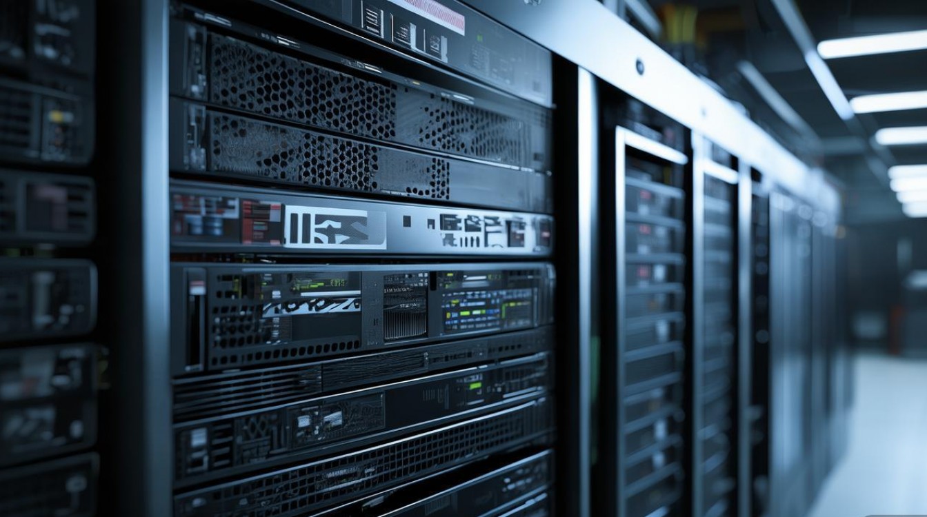 抗投诉外贸服务器租用