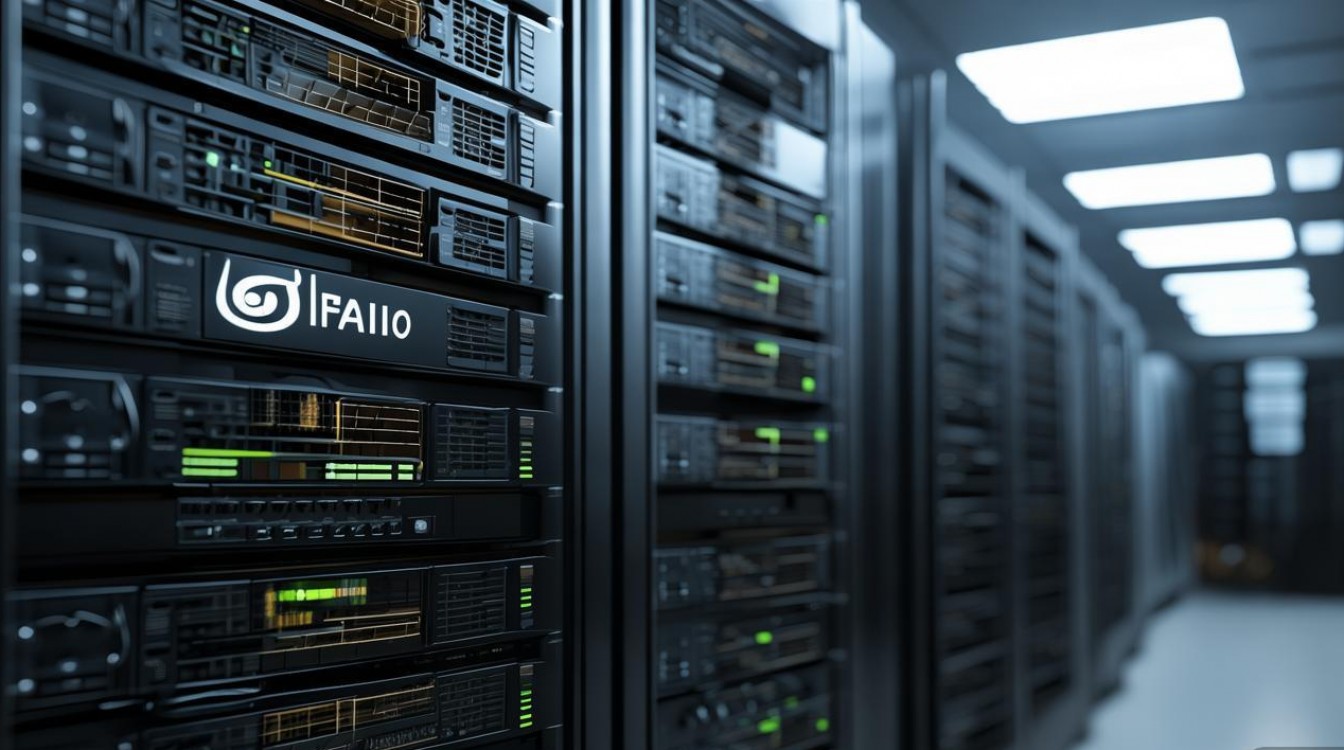 抗投诉外贸服务器租用