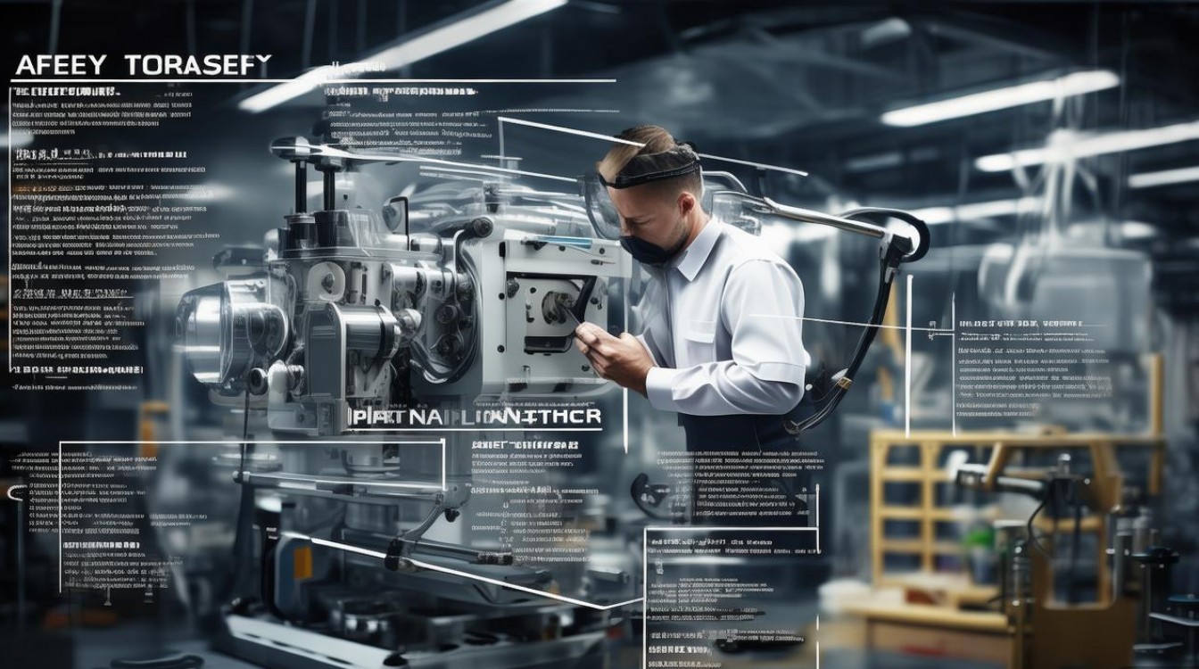 安全基线检查目的