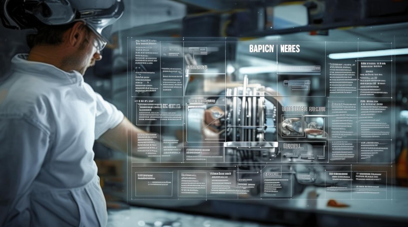 安全基线检查目的