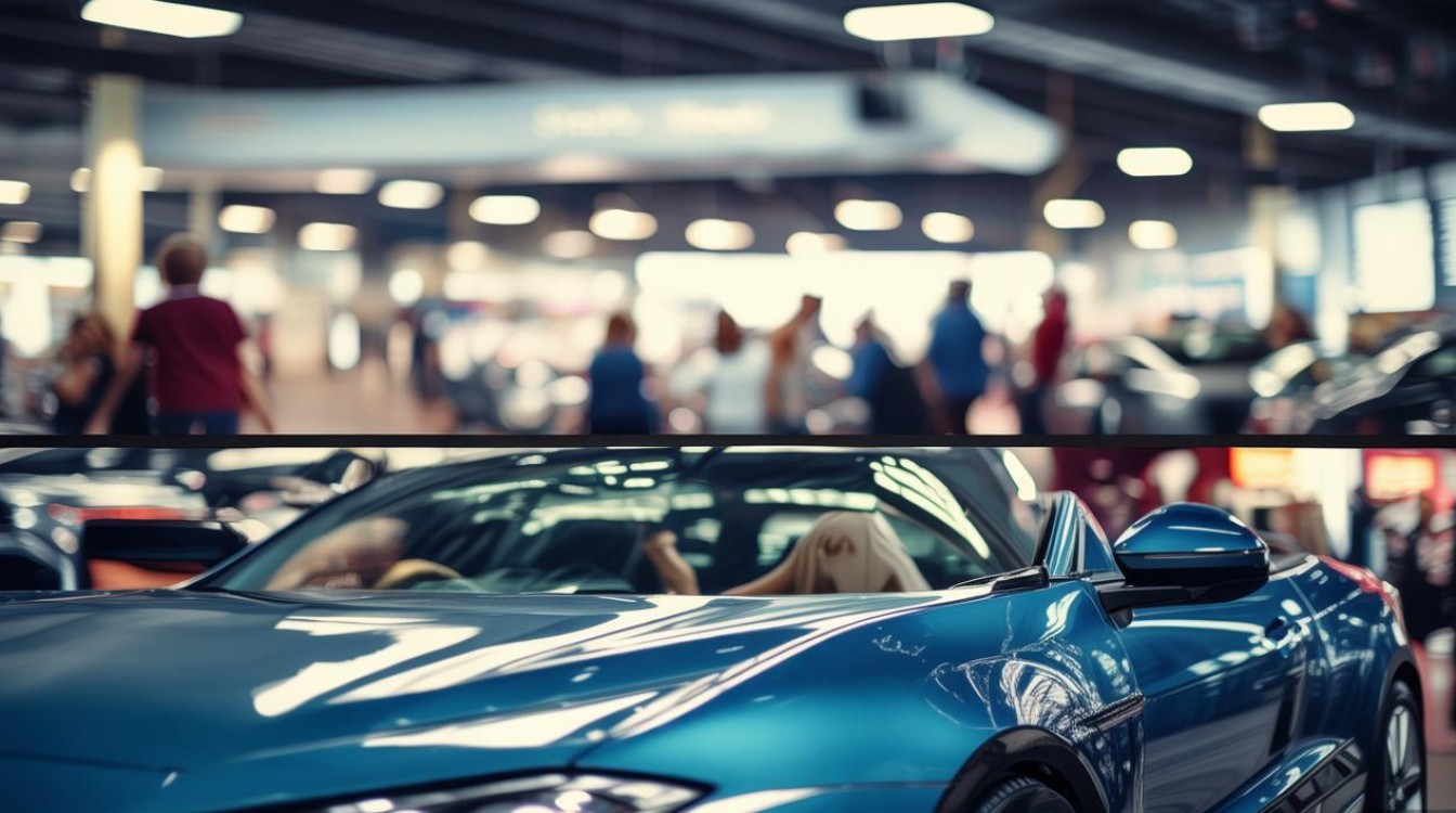 安全加速首购活动