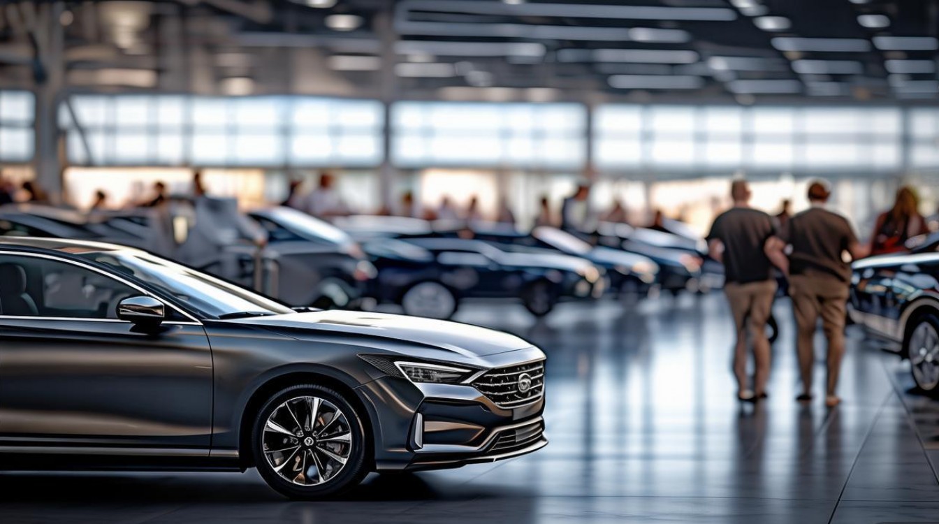 安全加速首购活动