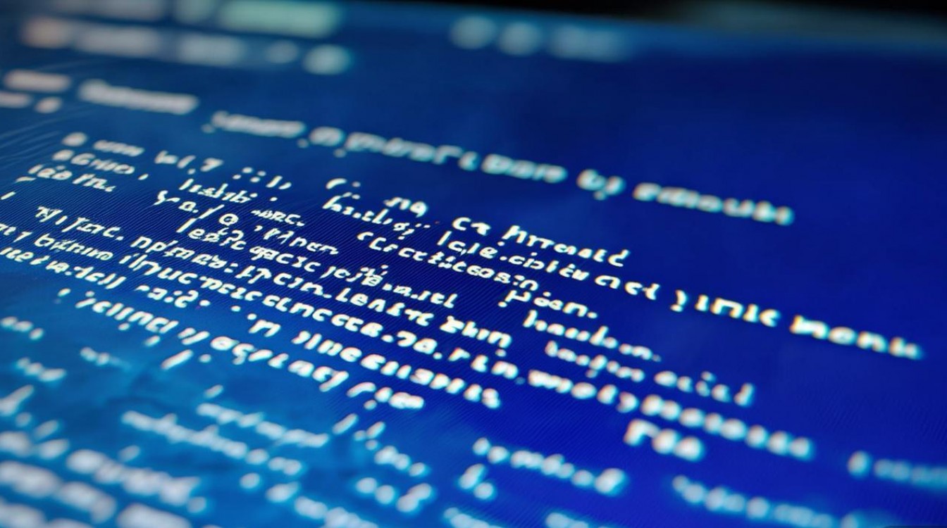 asp读取数据库日期只读年月日