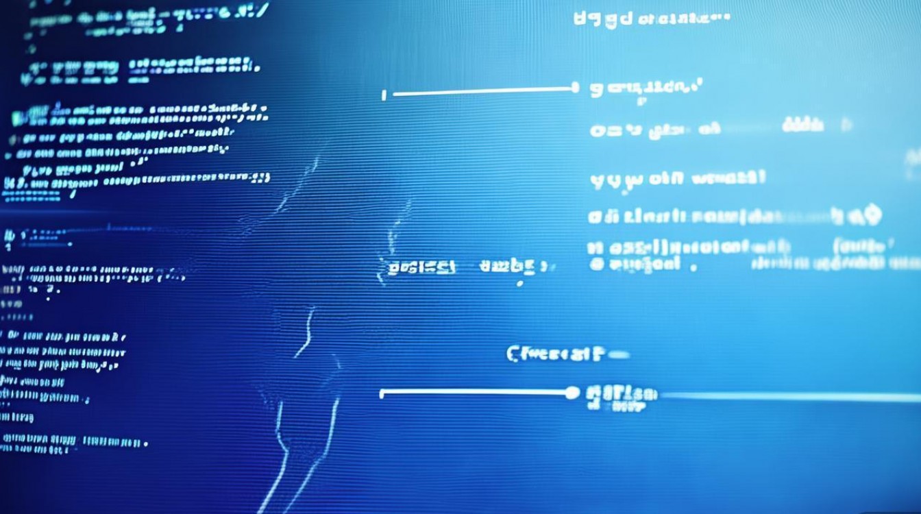 asp读取数据库日期只读年月日
