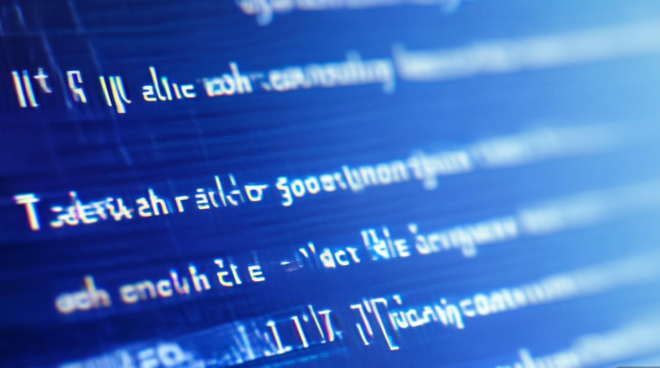 asp读取数据库日期只读年月日