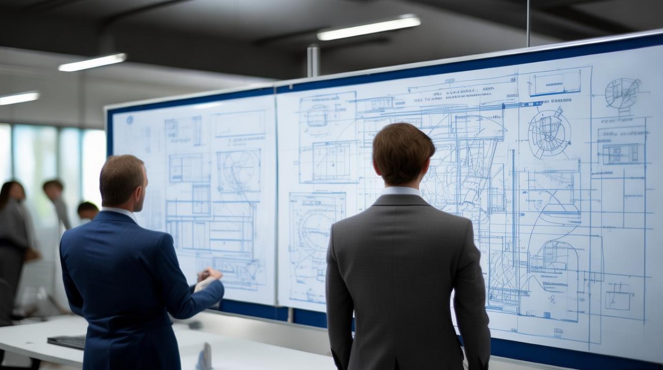 安全体系咨询怎么创建