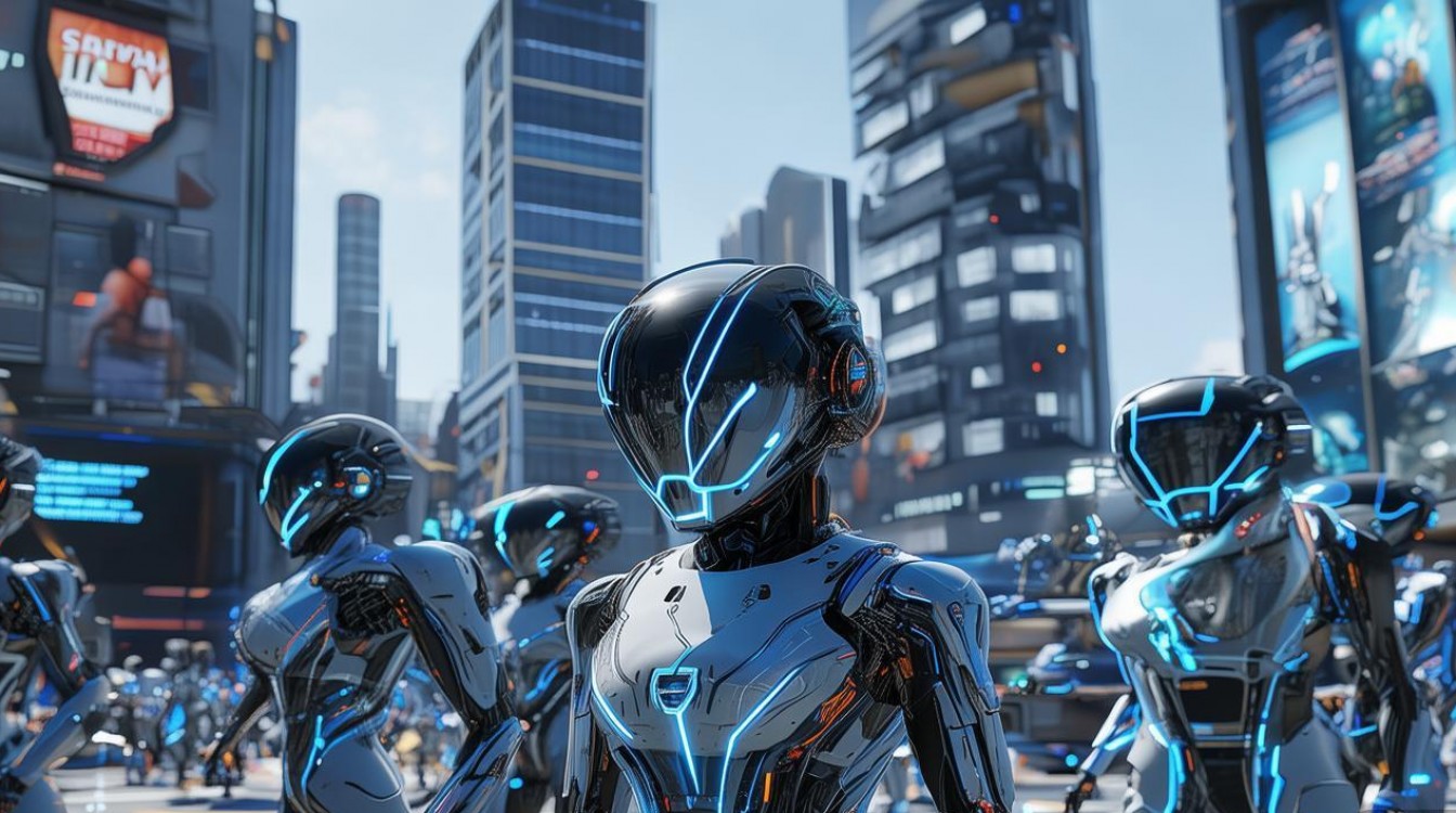 安全AI挑战者计划好不好