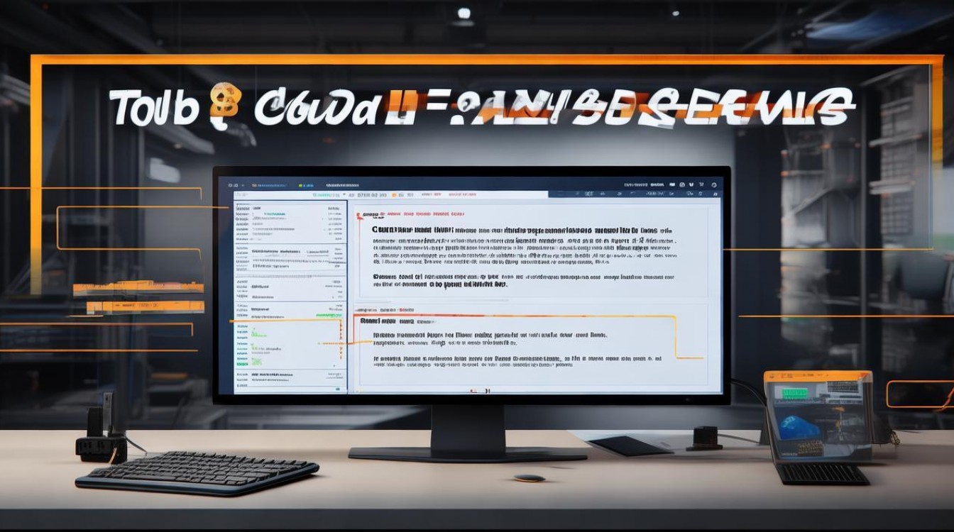 阿里云服务器新手教程