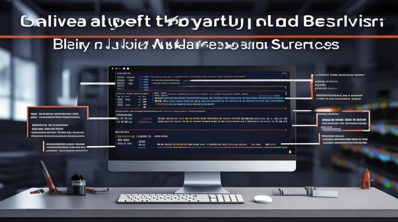 阿里云服务器新手教程