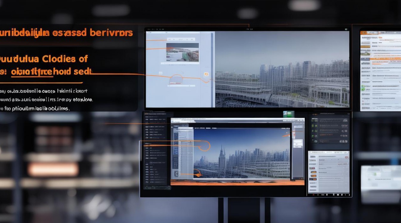 阿里云服务器新手教程