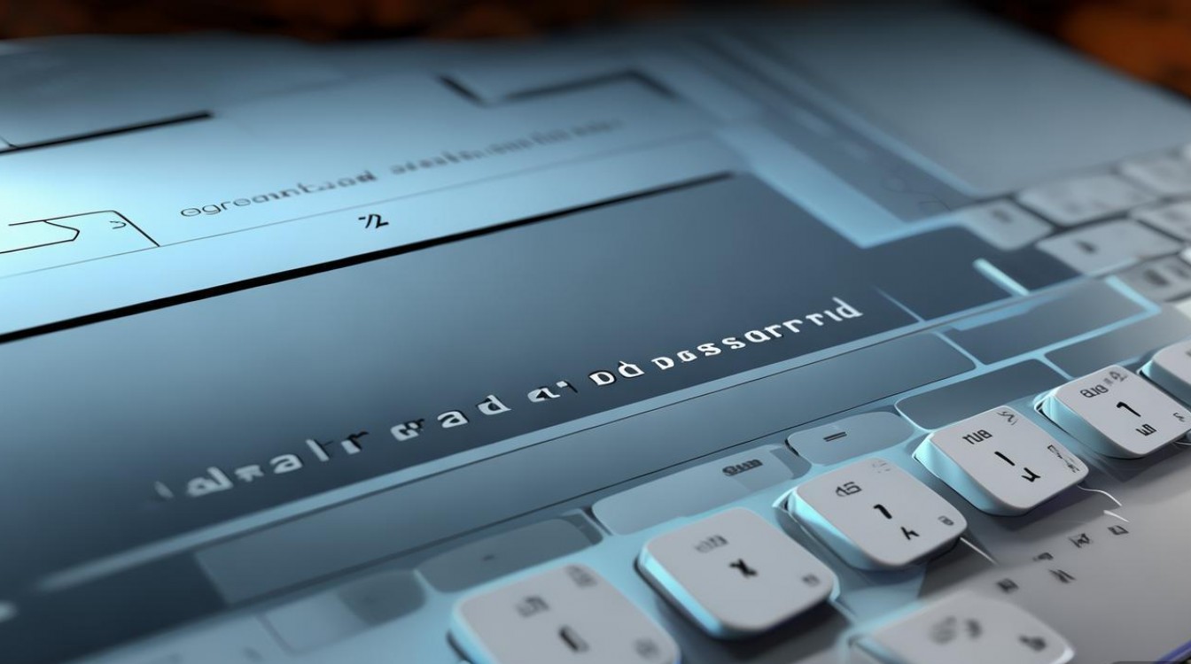 asp输入密码跳转