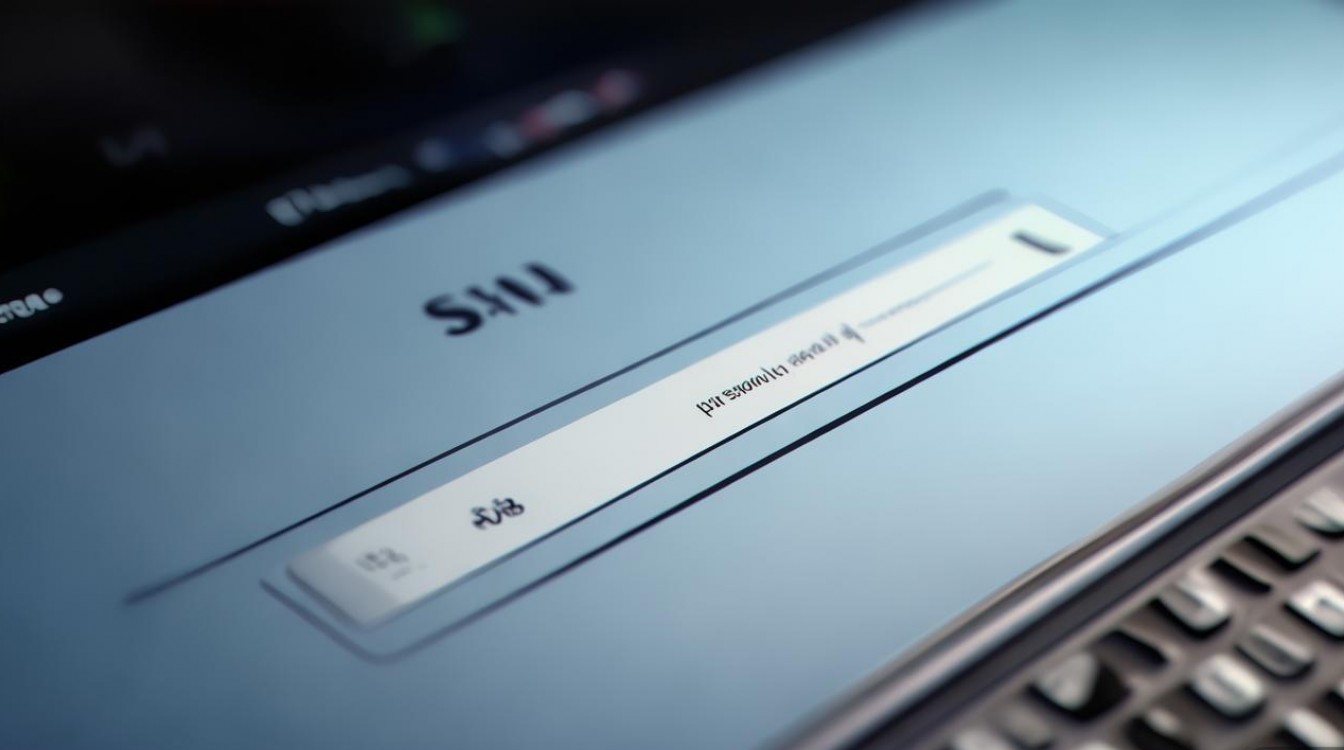 asp输入密码跳转