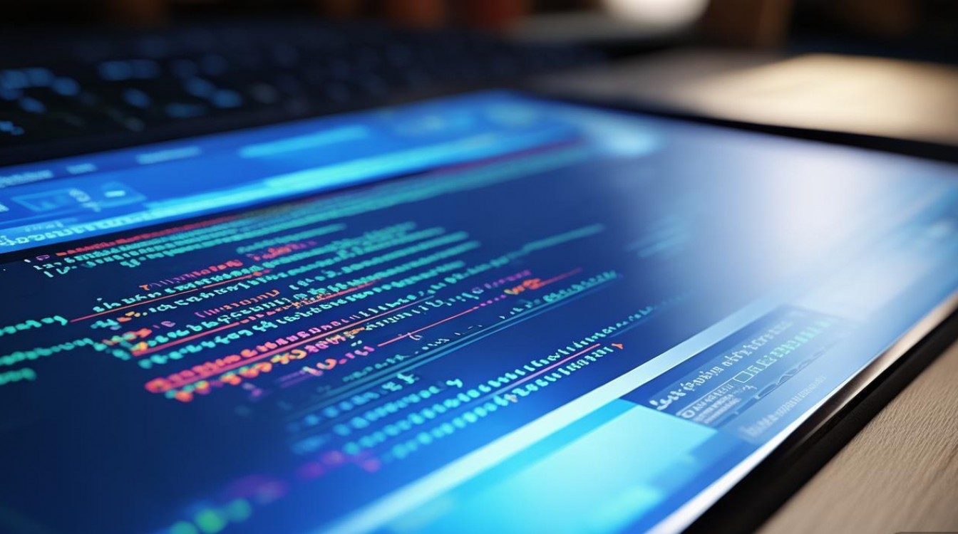 asp页面传参实例