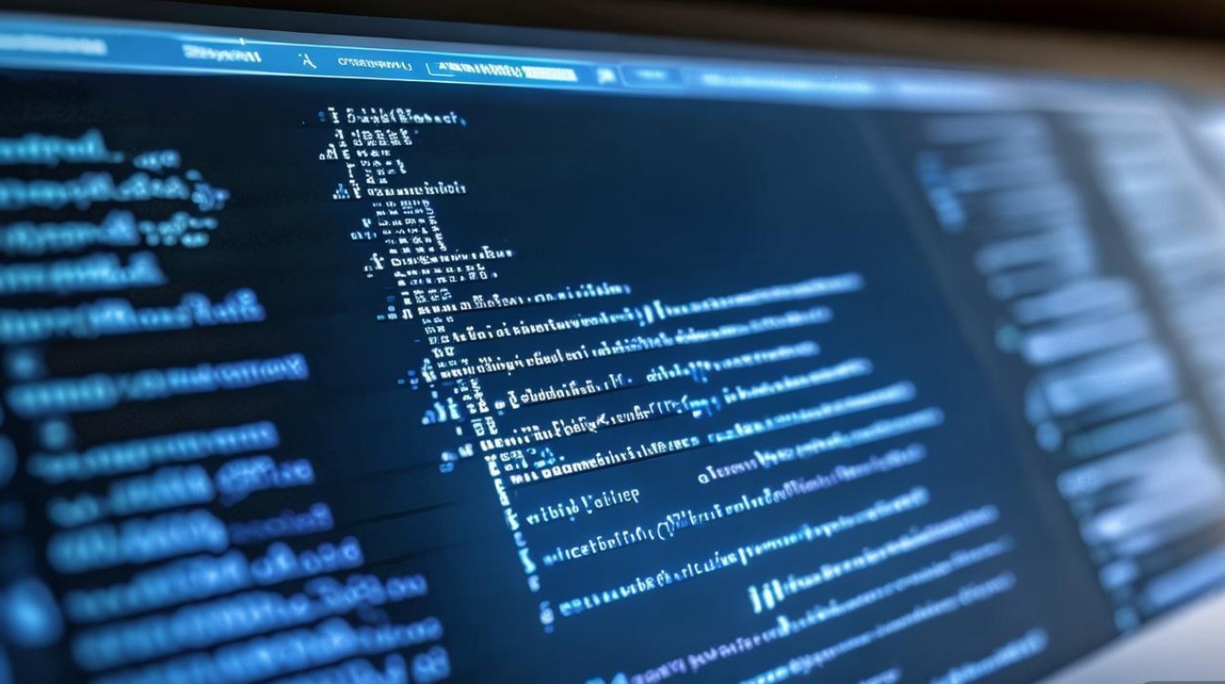 asp页面传参实例