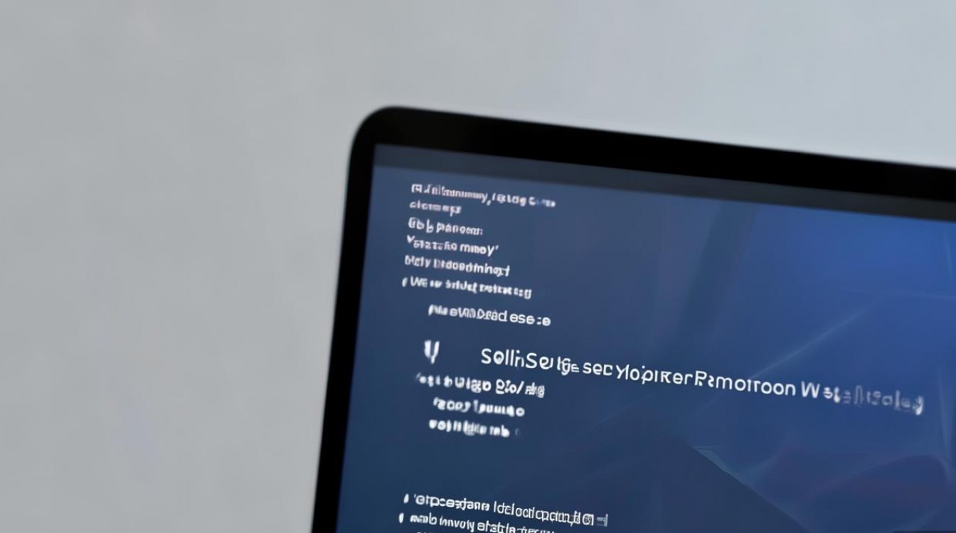 wifi设置服务器无响应