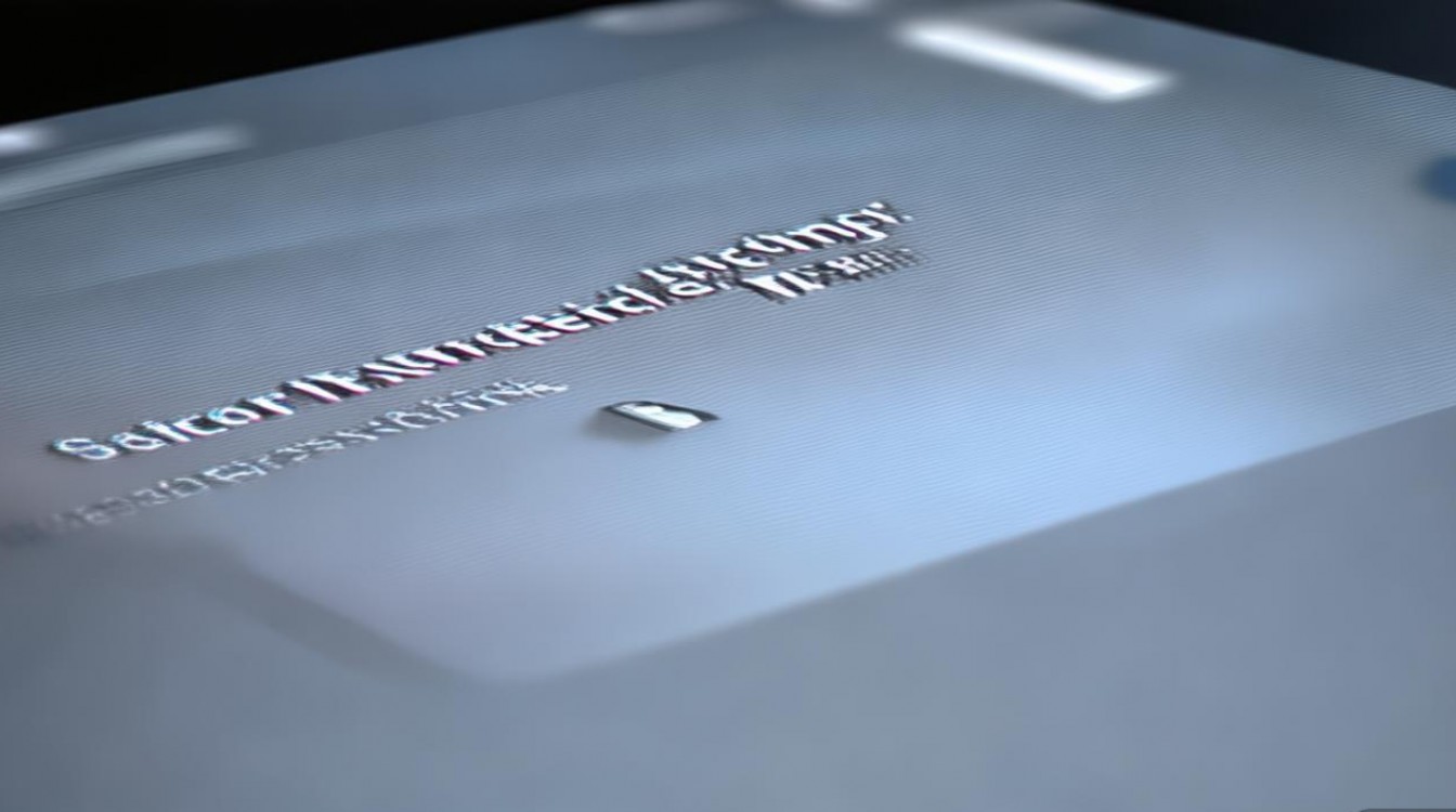 wifi设置服务器无响应