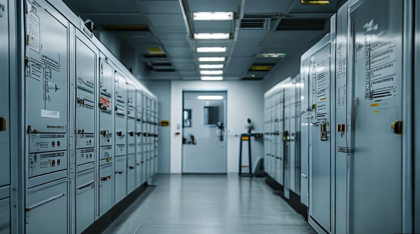 安全产品托管如何