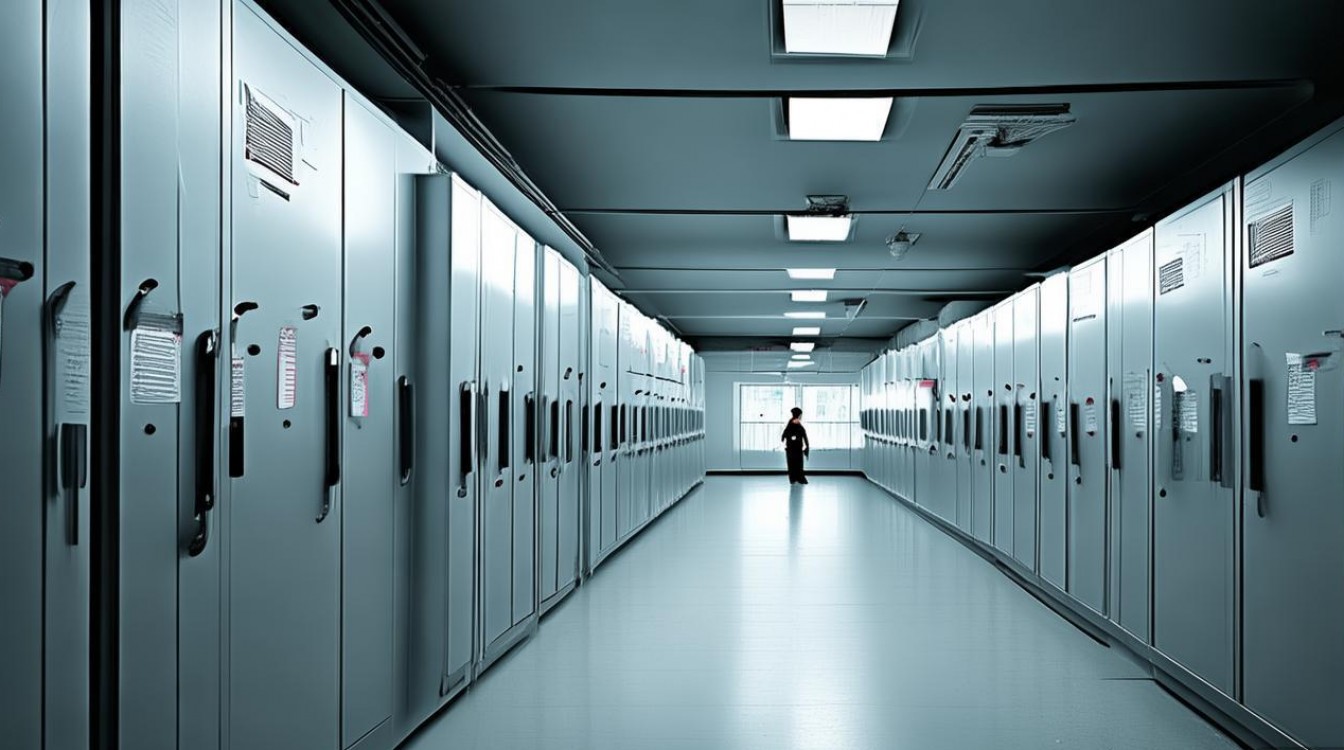 安全产品托管如何