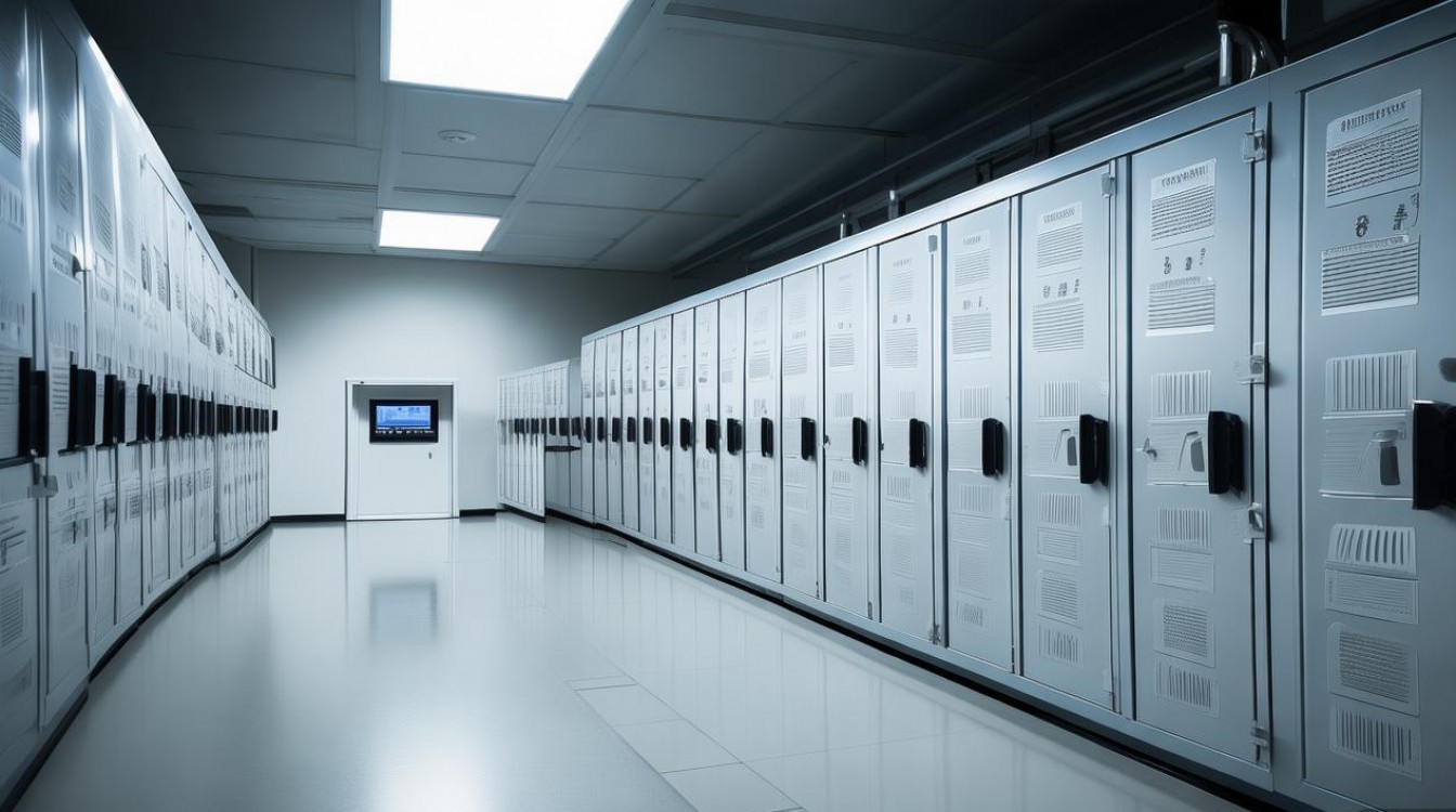 安全产品托管如何