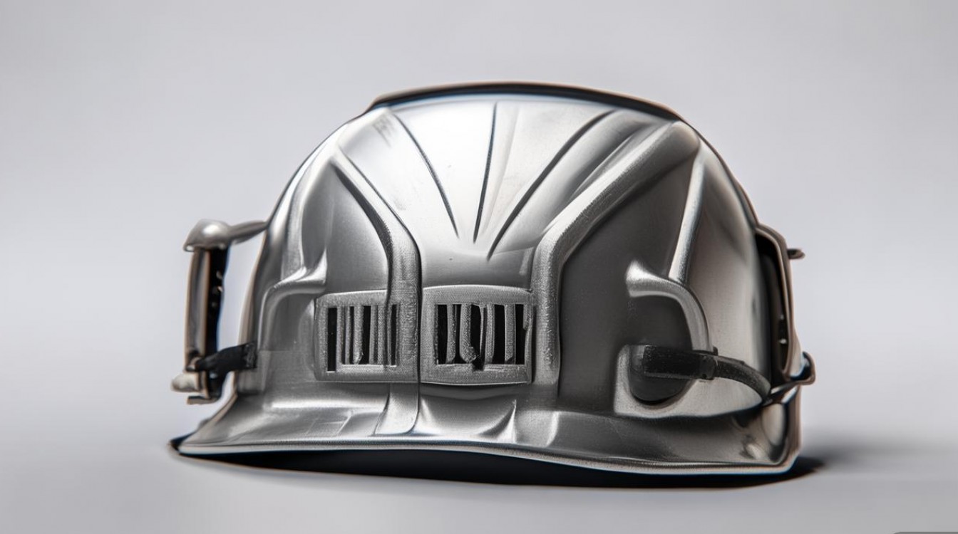 安全帽扣图像识别